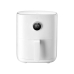Xiaomi Mi Smart Air Fryer 3.5L EU BHR4849EU
