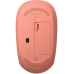 MOUSE MICROSOFT BLUETOOTH PEACH RJN-00042