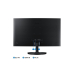 MONITOR 24 SAMSUNG LS24C364EAUXEN  