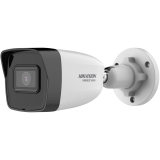 HiWatch CAMERA IP BULLET 4MP 2.8MM IR30M HWI-B140HA(2.8MM)