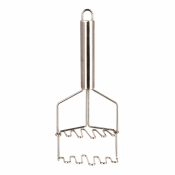 Vanora ZDROBITOR CARTOFI 26x13x7 CM VN-G-843