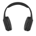 Casti cu micr. Tellur Pulse, negru TLL511271