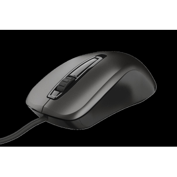 Trust Carve USB Mouse TR-23733