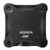 Stick USB SSD Extern Adata SD620, 2TB, USB 3.2 Gen SD620-2TCBL