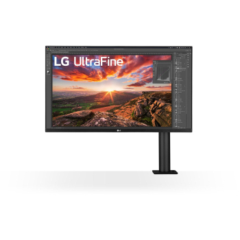MONITOR 31.5