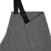HR-KTAP-MIX