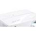 Videoproiector PROJECTOR ACER H6815BD MR.JTA11.001  