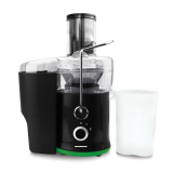 STORCATOR DE FRUCTE HEINNER HSF-600BK 