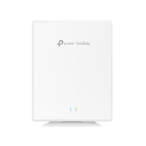 EAP610GP-DESKTOP