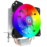 Cooler procesor AQIRYS CPU Cooler PUCK PRO RGB AQRYS_PUCKPRO
