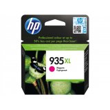 Ink HP 935XL magenta