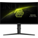MONITOR MSI 27 MAG 275CQRF QD  