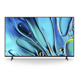 TV LED SONY 43