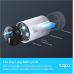 Camera analogica TP-LINK SMART WIRE-FREE CAMERA SYSTEM/2TAPO C400 + 1TAPO H200 TAPO C400S2
