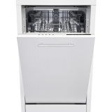 Masina spalat MASINA SP VASE HEINNER HDW-BI4505IE++ Masina spalat MASINA SP VASE HEINNER HDW-BI4505IE++
