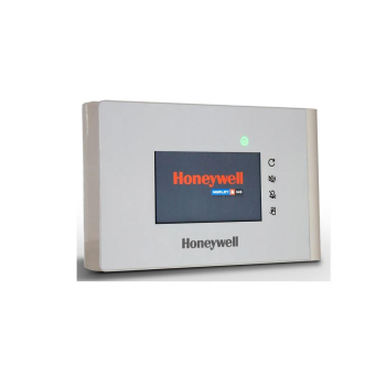 HW CENTRALA INCENDIU MORLEY-IAS LITE 32 LT-32