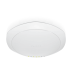 Router ZYXEL NWA1123ACPRO-EU0104F Single pack 