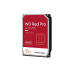 Western Digital 22TB RED PRO 512MB CMR 3.5IN/SATA 6GB/S INTELLIPOWERRPM WD221KFGX