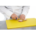 Heinner CUTIT DEZOSAT PROFESIONAL 18CM, ALBASTRU HR-EVI-P018B Heinner CUTIT DEZOSAT PROFESIONAL 18CM, ALBASTRU HR-EVI-P018B