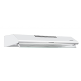 HOTA TRADITIONALA HEINNER HCH-490-WH   
