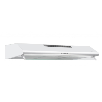 HOTA TRADITIONALA HEINNER HCH-490-WH   