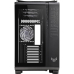 Carcasa Asus GT502 TUF GAMING PLUS BLACK