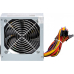 Sursa Spacer ATX 500, 250W SPS-ATX-500-V12 