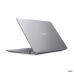 YG7 PRO 14.5 2.8K R9 365 32 1TB UMA DOS