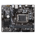 Placa baza MB GIGABYTE H610M K LGA1700 DDR4 H610M K DDR4
