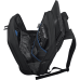 Lenovo Legion 17 Armored Backpack II GX40V10007