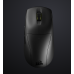 Mouse Gaming Corsair M75 AIR WIRELESS CH-931D100-EU