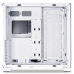 Carcasa Lian Li O11 Dynamic EVO, Temp G alb O11DEW Carcasa Lian Li O11 Dynamic EVO, Temp G alb O11DEW