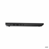Laptop Lenovo V15 G4 AMN R5-7520U FHD 8 256 2YD W11P 82YU00RRRM