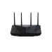 ASUS ROUTER AX5400 DUAL-BAND WIFI 6 RT-AX5400
