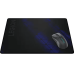 Mouse Pad PAD Lenovo - gaming LEGION GAMING/GXH1C97870 LENOVO, GXH1C97870 