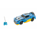 MONDO HOT WHEELS DIV. CULORI 1:28 MDHW63253