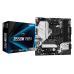Placa baza MB ASROCK B550M PRO4 AM4  