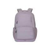 TBB65307GL