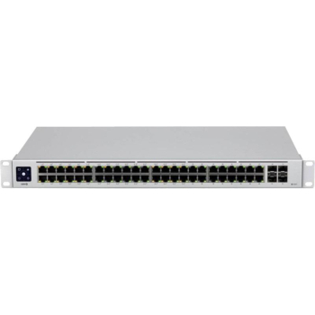 Ubiquiti Networks SWITCH UniFi 48Ports USW-48-EU 