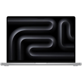 APPLE MBP16 M4 Pro(14/20) 48GB 1TB SV APPLE MBP16 M4 Pro(14/20) 48GB 1TB SV