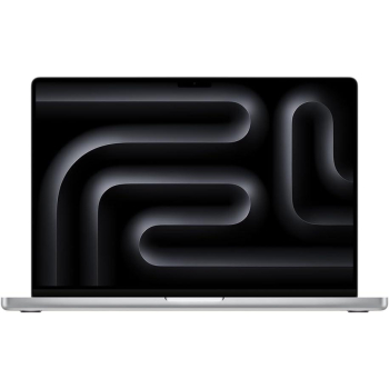 APPLE MBP16 M4 Pro(14/20) 48GB 1TB SV APPLE MBP16 M4 Pro(14/20) 48GB 1TB SV