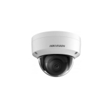 Camera analogica Hikvision CAMERA TURBOHD DOME 5MP 2.8MM IR20M DS-2CE57H8TVPITF28  