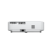 Videoproiector PROJECTOR EPSON EH-LS650W V11HB07040