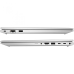 Laptop NOTEBOOK HP NB 450 G10 CI7-1355U 15T/32GB/1TB DOS , 85C36EA (timbru verde 4 lei) 