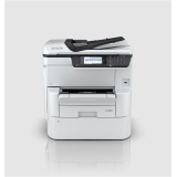 Imprimanta EPSON WF-C878RDWF A3 COLOR INKJET MFP C11CH60401