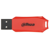 DA USB 256GB 3.2 USB-U176-31-256G
