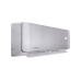 AER CONDITIONAT HEINNER HAC-CO12WFN-SL   