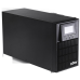 UPS NJOY ATEN PRO 1000 ON-LINE 1000VA PWUP-OL100AP-AZ01B