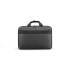GEANTA NOTEBOOK 15.6 SERIOUX ST9610 SRXNB-ST9610