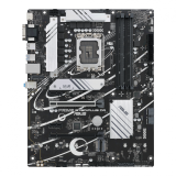 Placa baza MB ASUS PRIME B760-PLUS D4 LGA 1700  